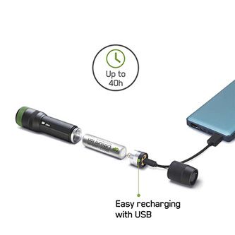 lama_sbs1ha07b0gp_07