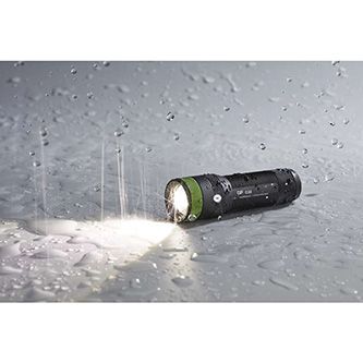 lama_sbs1ha06b0gp_07