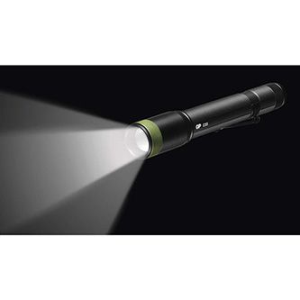 lama_sbs1ha04b0gp_08