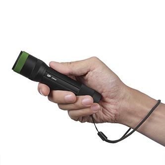 lama_sbs1ha07b0gp_08