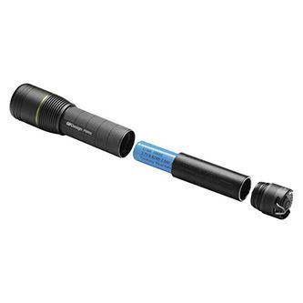 lama_sbs1ha08b0gp_08