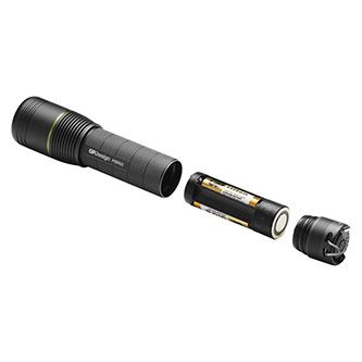 lama_sbs1ha08b0gp_09