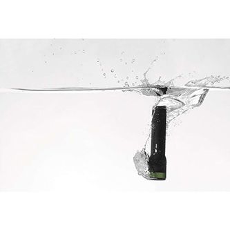 lama_sbs1ha07b0gp_09