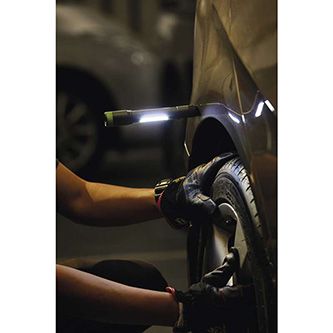 lama_sbs1ha04b0gp_09