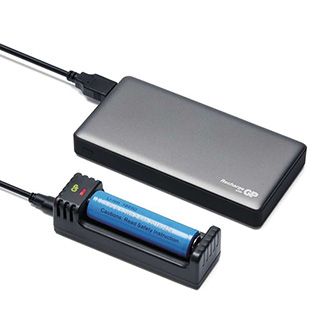 lama_sbs1ha08b0gp_10