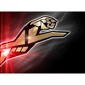 lama_dq480aezbsi0_05