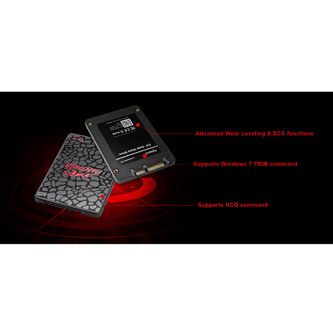 lama_dq480aezbsi0_06