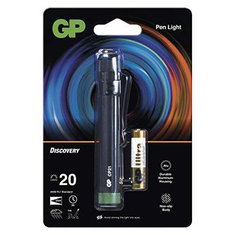 lama_sbs1ha03b0gp_02