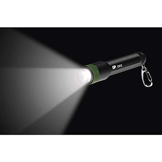 lama_sbs1ha02b0gp_04