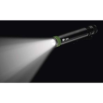 lama_sbs1ha03b0gp_04