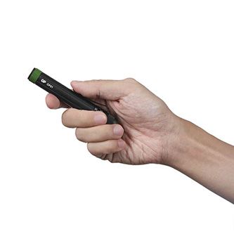 lama_sbs1ha03b0gp_05