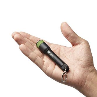 lama_sbs1ha02b0gp_05