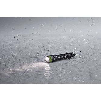 lama_sbs1ha02b0gp_06