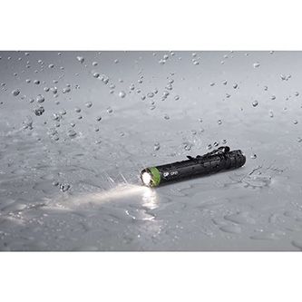 lama_sbs1ha03b0gp_06