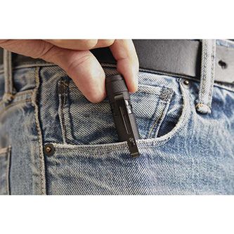 lama_sbs1ha03b0gp_07