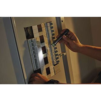 lama_sbs1ha03b0gp_08