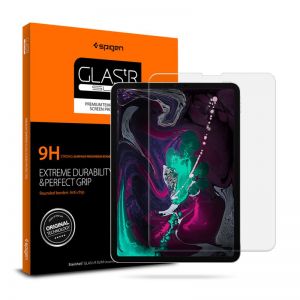 SPIGEN Glas.tR SLIM - iPad Pro 11"