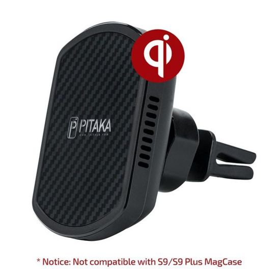 ingredi_{9672f94c-35b0-4827-8009-289c3e5947a9}_v