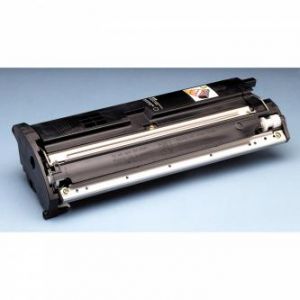 EPSON toner C1000 (C13S050033) black