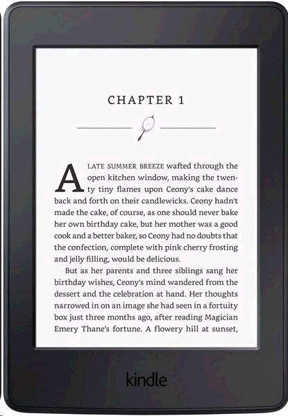 atc_v7002175827_pw432gb_s