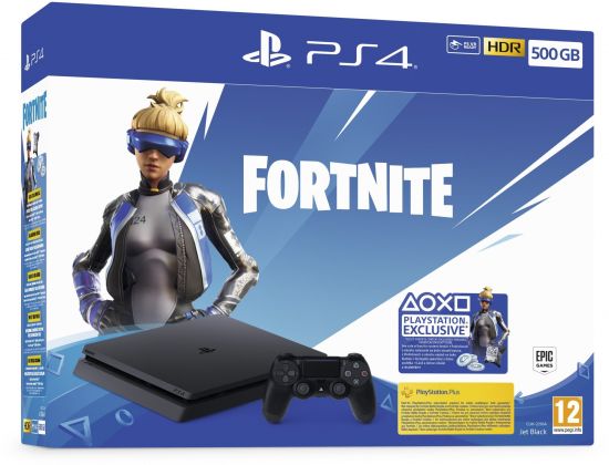 atc_92140110_obrazek_s