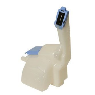 lama_chpcb463axtg_01