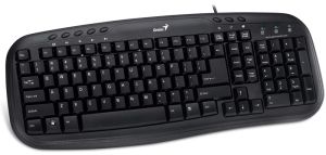 atc_21007529910_kb-m200