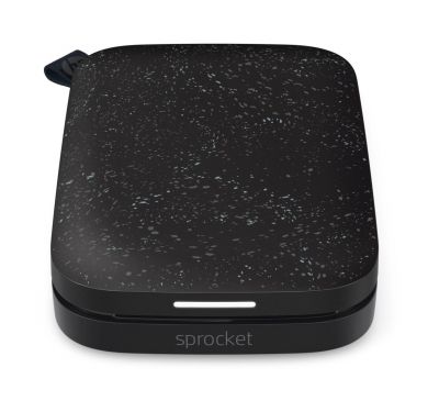 atc_303134981_hp-sprocket-200_0b_s