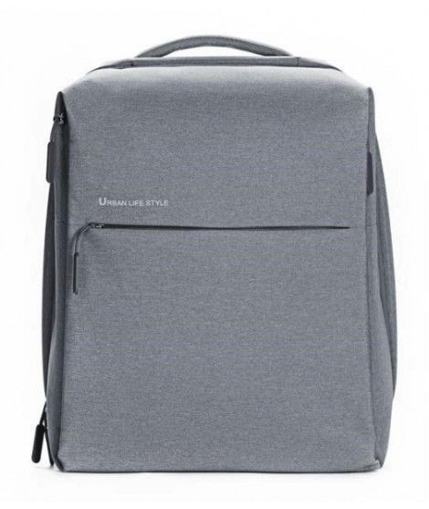 atc_95xip802_xiaomi-mi-city-backpack_s