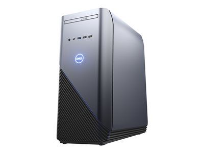 techdata_8268a9f7-6e86-492b-bede-69f54bf56d93