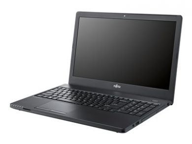 techdata_3caac5aa-ea46-4d6e-a6e9-e96703b642bb