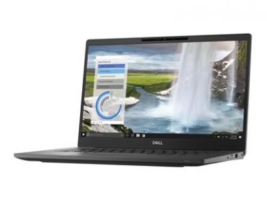techdata_aac272de-b110-4d36-ba3d-2c8dbd6b11e5