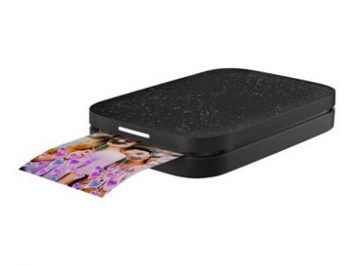 techdata_0edab58c-61bd-4f4a-a7d3-9c73de7f5e1a