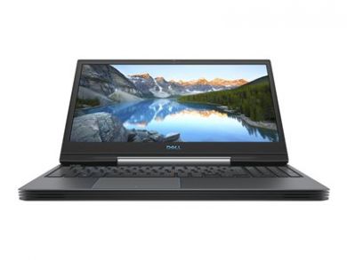 techdata_42e82595-76c9-45f7-a54b-d0833e49062e