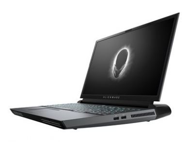 techdata_707f28a8-273a-4d8c-a7b4-8ebdeb9f31e7