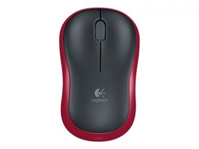 techdata_136be442-6f16-4caf-81a6-6d607148319c