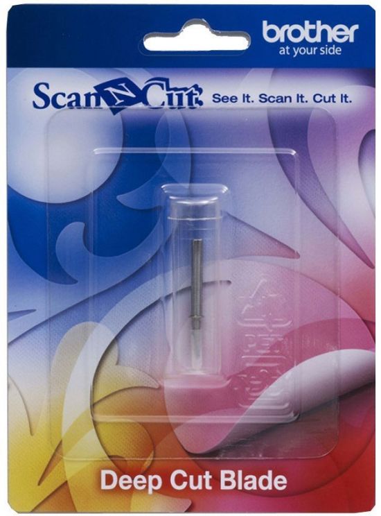 atc_317009502_cabldf1_s