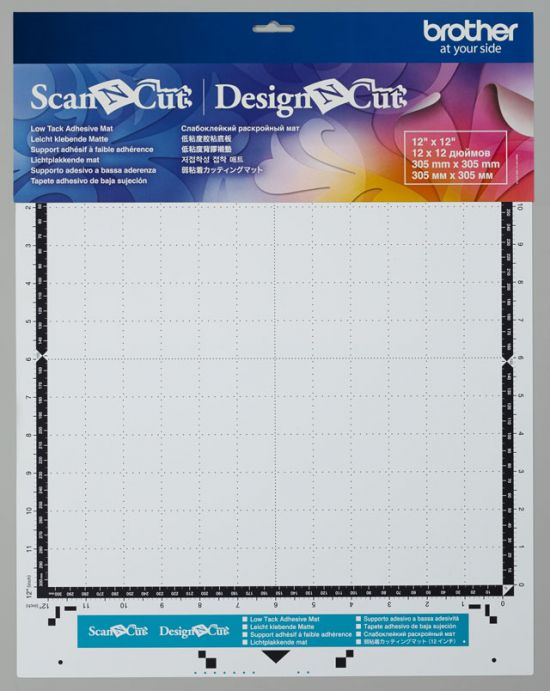 atc_317009504_camatlow12_overview_s