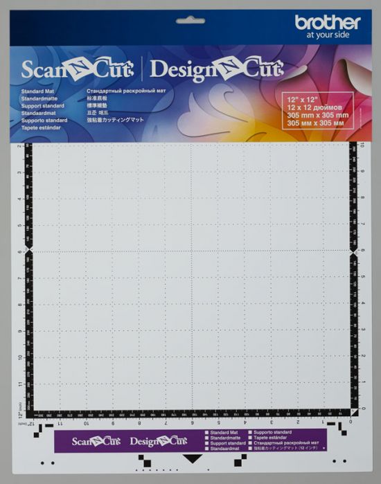 atc_317009505_camatstd12_overview_s