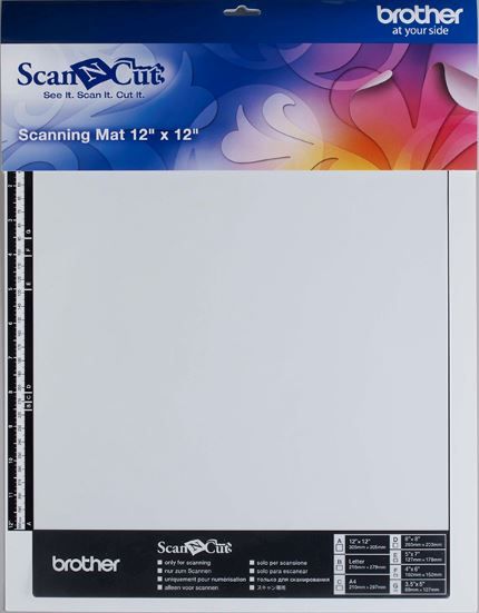 atc_317009506_camats12_s