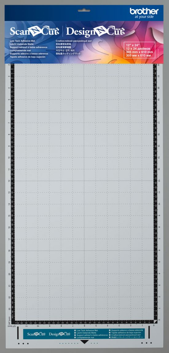 atc_317009507_camatlow24_overview_s