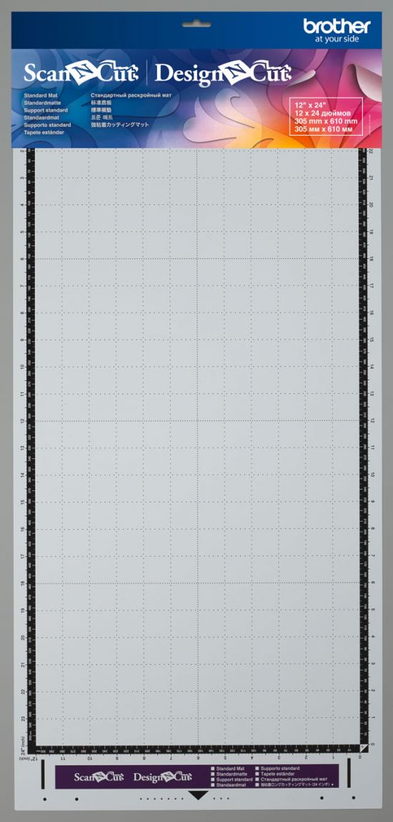 atc_317009508_camatstd24_overview_s