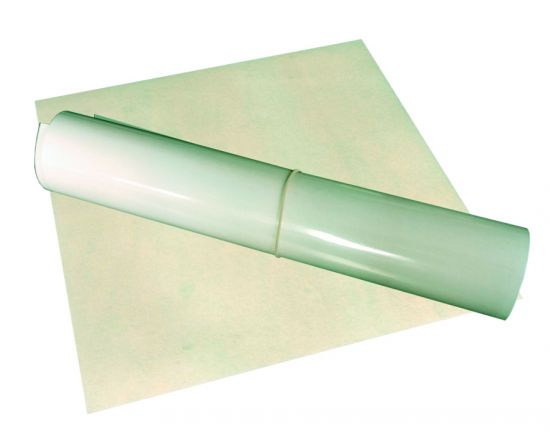 atc_3170095090_nss10_s