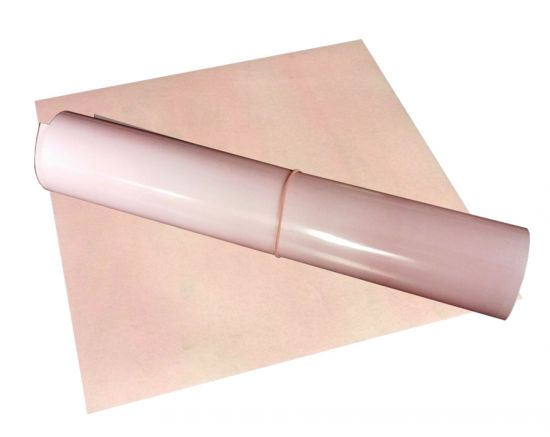 atc_3170095092_nss30_s