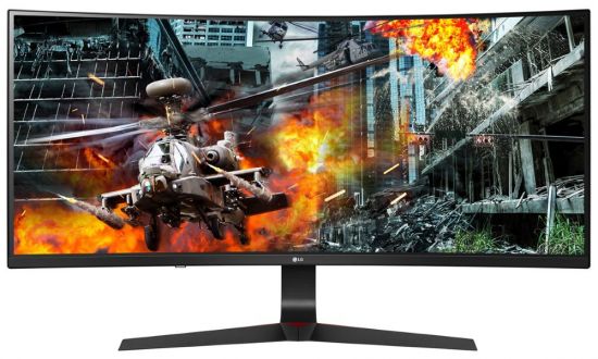 100mega_232261monlg666