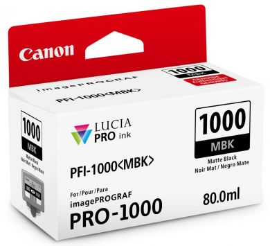 100mega_232291carc1312
