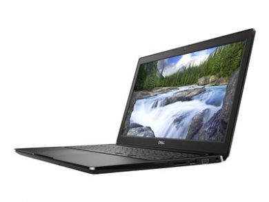 techdata_1bc89fb9-eba2-4d3b-9948-23cc02e8bda6