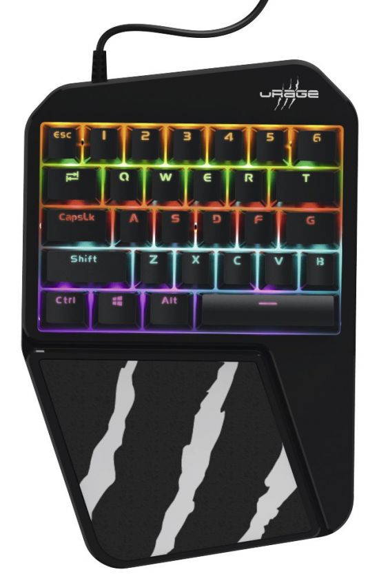 100mega_232781keyham0033