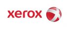 XEROX Stand VL B6xx,C50x,C60x,WC6515,Phaser 6510