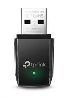 TP-Link Archer T3U WiFi USB adaptér